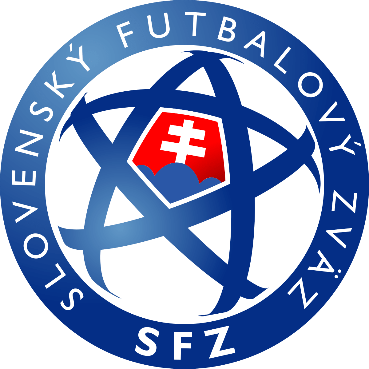 Slovakia logo