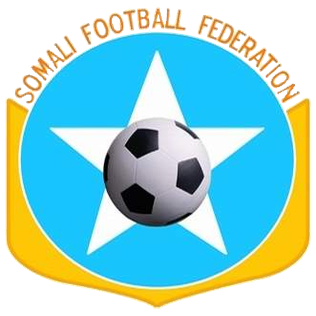 Somalia logo