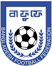 Bangladesh logo