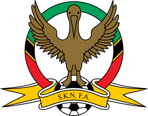 St.Kitts and Nevis logo
