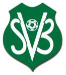 Suriname logo