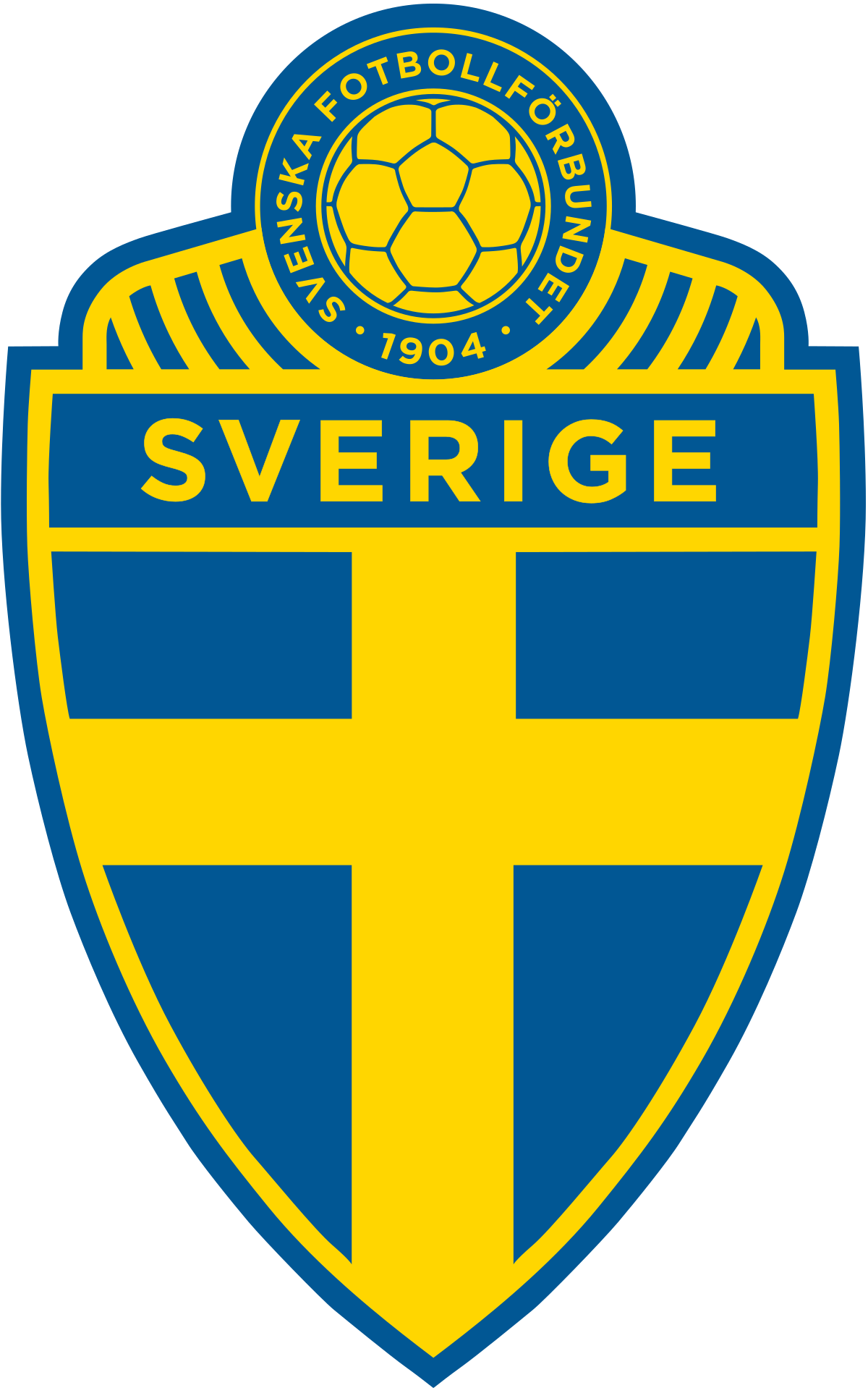 Sweden logo