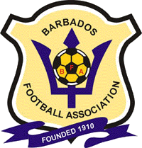 Barbados logo