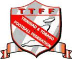 Trinidad and Tobago logo