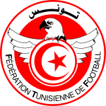 Tunisia logo