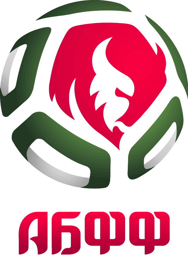 Belarus logo