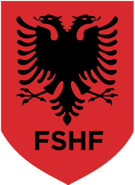 Albania logo