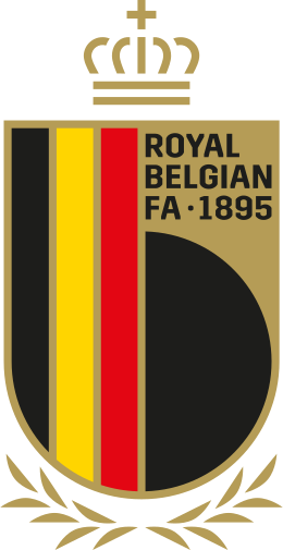 Belgium logo