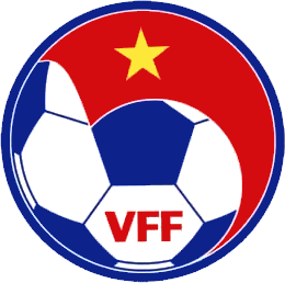 Vietnam logo