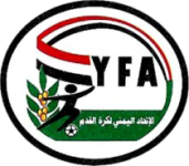 Yemen logo