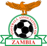 Zambia logo