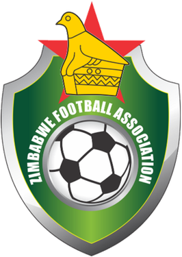 Zimbabwe logo