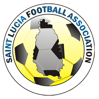 St. Lucia logo