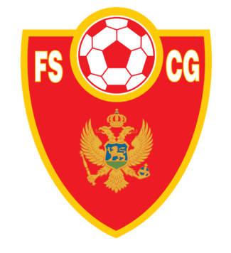 Montenegro logo