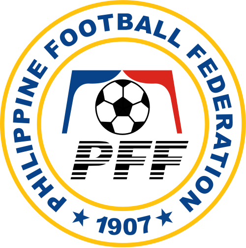 Philippines logo