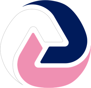 Bermuda logo