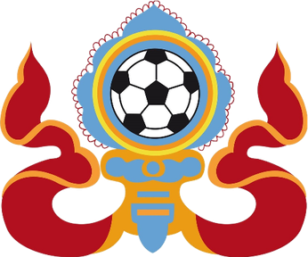 Bhutan logo