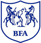 Botswana logo