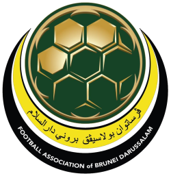 Brunei logo