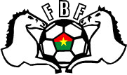 Burkina Faso logo