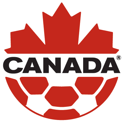 Canada logo