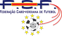 Cape Verde logo