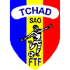 Chad logo