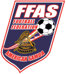 American Samoa logo