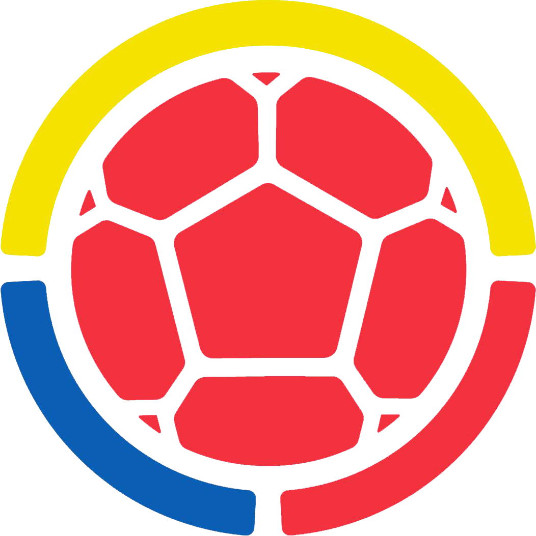 Colombia logo