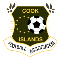 Cook Islands logo