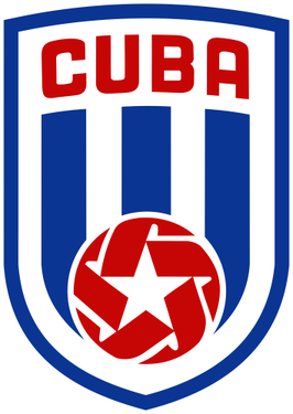 Cuba logo