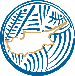 Cyprus logo