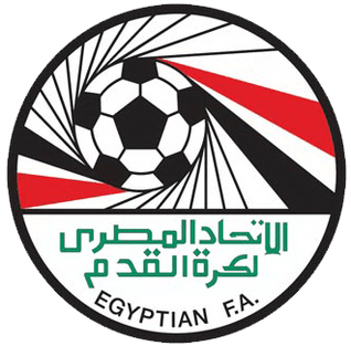 Egypt logo