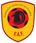 Angola logo