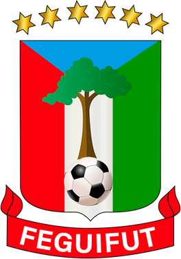 Equatorial Guinea logo