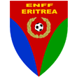 Eritrea logo