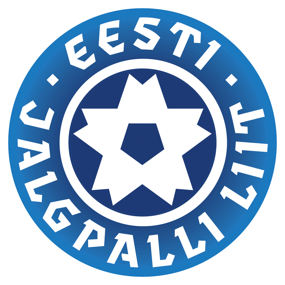 Estonia logo