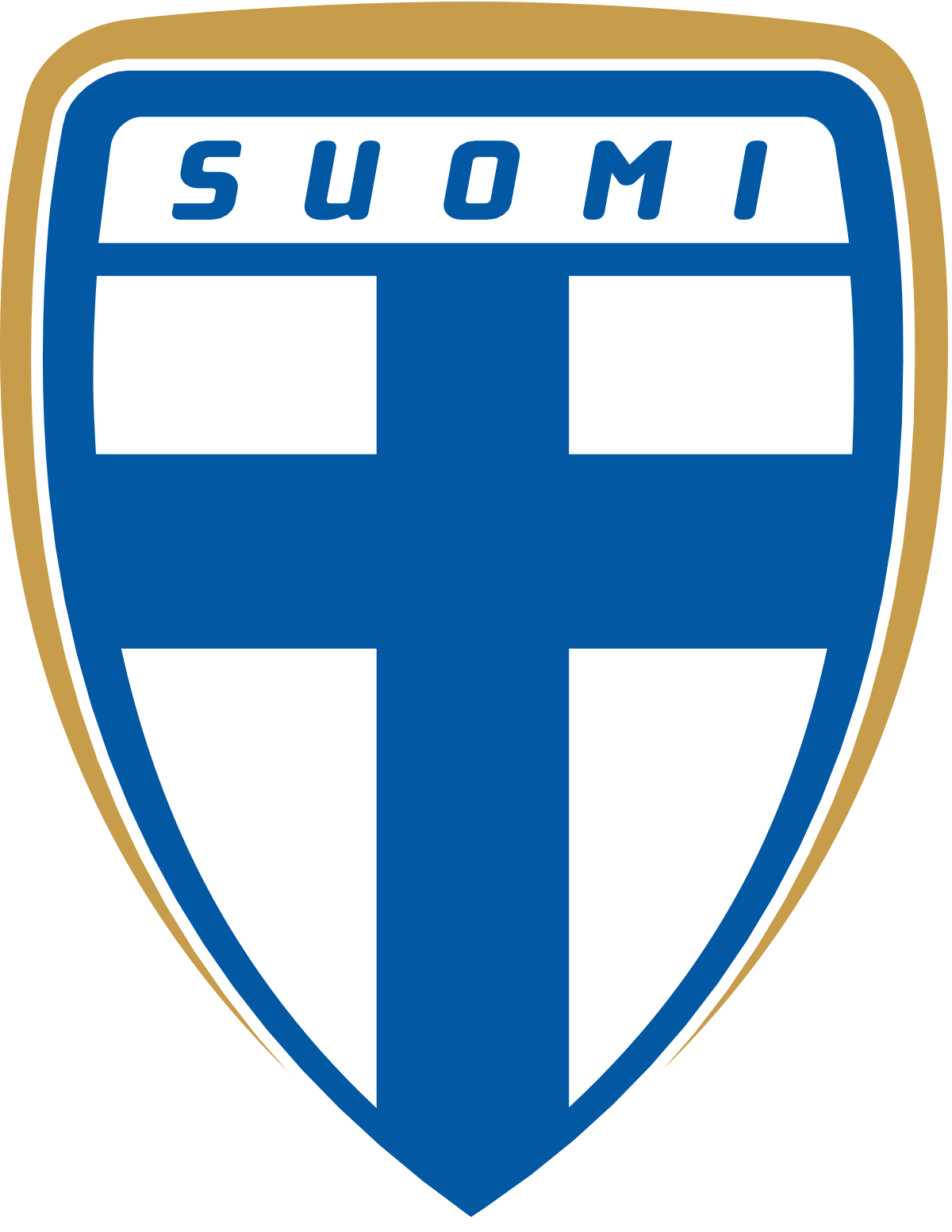 Finland logo