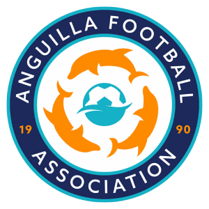 Anquilla logo