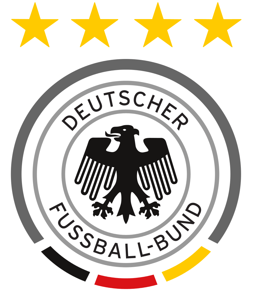 Germany logo