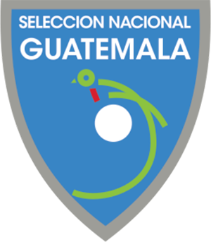 Guatemala logo