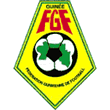 Guinea logo