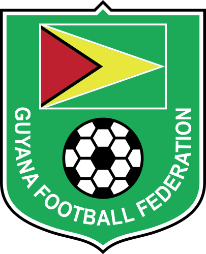 Guyana logo