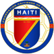 Haiti logo