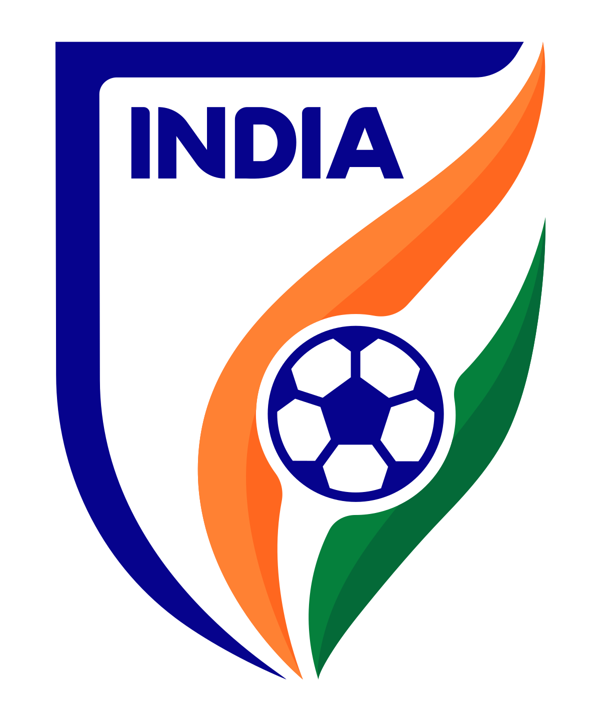 India logo