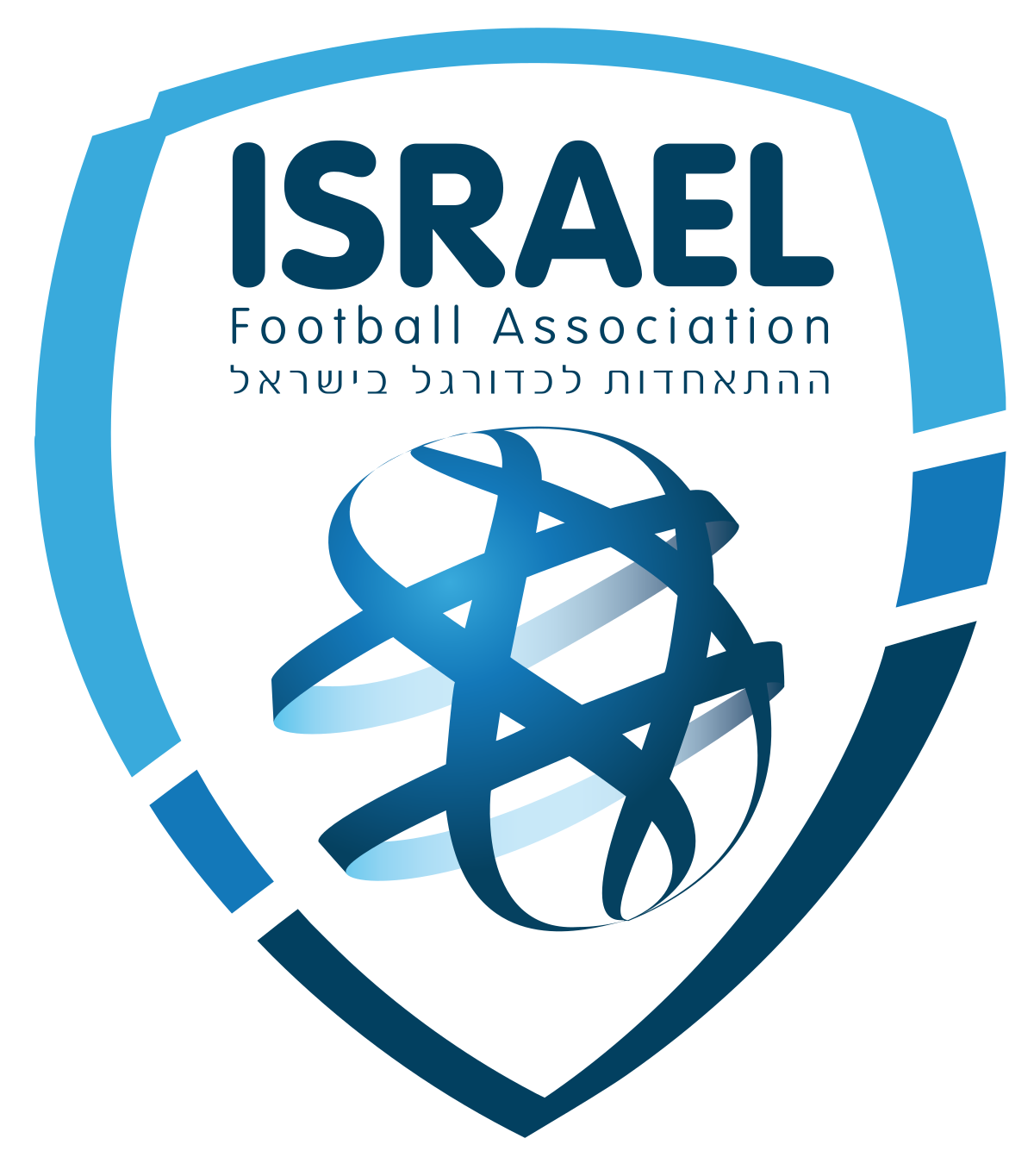 Israel logo