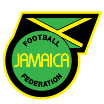 Jamaica logo