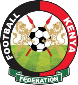 Kenya logo