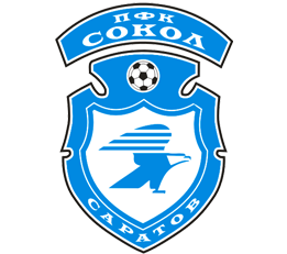 Sokol logo