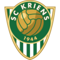 Kriens logo